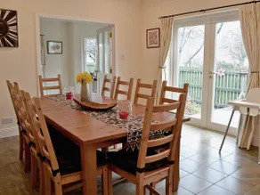 Haugh House - Image 5
