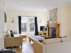Haugh House - Image 2