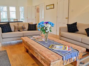 Haugh House - Image 4