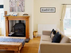 Haugh House - Image 3