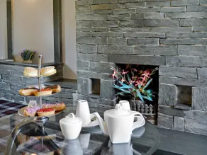 Grajo Cottage - UK1284 - Image 4