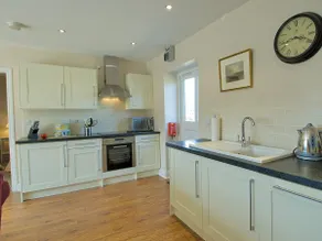 Lapwing Cottage - E5028 - Image 3