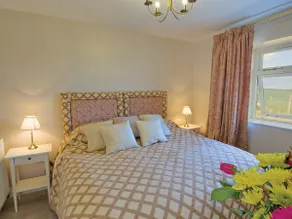 Lapwing Cottage - E5028 - Image 4