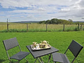 Lapwing Cottage - E5028 - Image 5