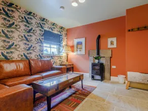 Pheasant Cottage - UK31489 - Image 4