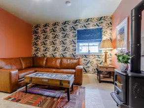 Pheasant Cottage - UK31489 - Image 3