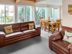 Eagles Nest - Image 3