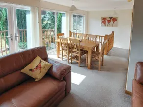 Eagles Nest - Image 4