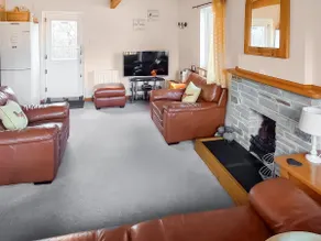 Eagles Nest - Image 2