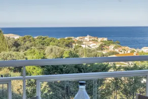 Casa Lucia - Image 5