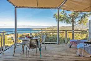 Casa Lucia - Image 4