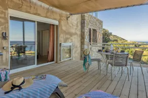 Casa Lucia - Image 2