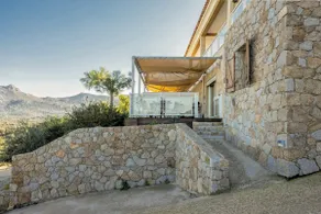 Casa Lucia - Image 3