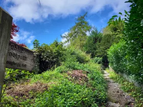 Wayside Cottage, Clappersgate, Ambleside - Image 2