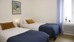 Appartement Le Moulin by La Boîte En Plus - Image 3