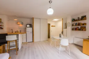 La Domitienne – First concierge - Image 4