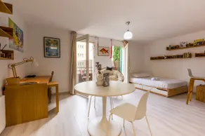 La Domitienne – First concierge - Image 3