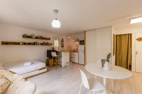 La Domitienne – First concierge - Image 5