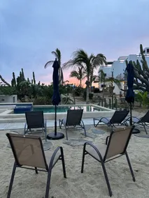 Condo#4-5 Min Walk 2 Beach/Surf-Sleeps4Queen Suite - Image 4