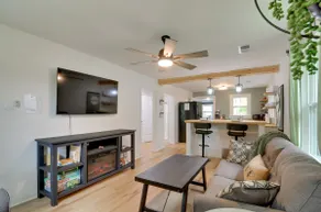 Burnside Vacation Rental, Walk to Lake Cumberland! - Image 5