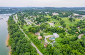 Burnside Vacation Rental, Walk to Lake Cumberland! - Image 3