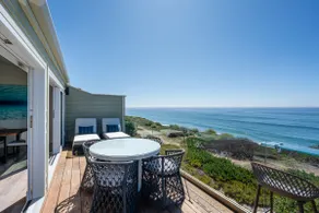 Oceanfront Home | Tennis + Pickleball + Pools - Image 2