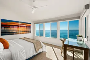 Oceanfront Home | Tennis + Pickleball + Pools - Image 3