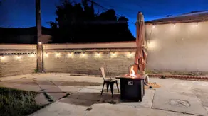 The Foothill Vista Getaway - Image 5