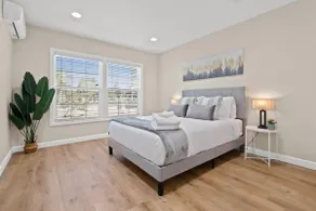 The Foothill Vista Getaway - Image 4