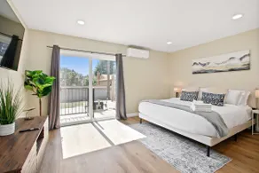 The Foothill Vista Getaway - Image 3