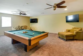 Expansive Home w/ Pool Table ~ 15 Mi to Galveston! - Image 2