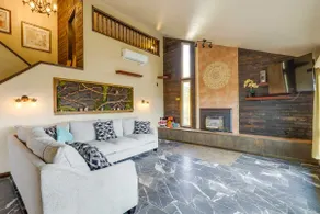 Family-Friendly Utah Home: Deck, Mountain Views! - Image 4