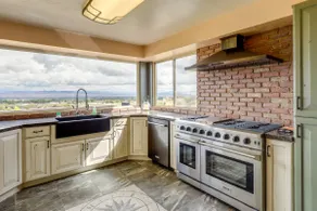 Family-Friendly Utah Home: Deck, Mountain Views! - Image 2