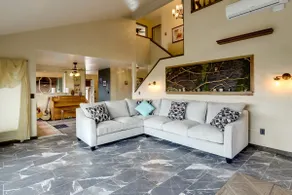 Family-Friendly Utah Home: Deck, Mountain Views! - Image 5