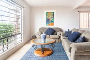 Beachfront 3br Surfers & Gatherings near Rosarito - Image 2