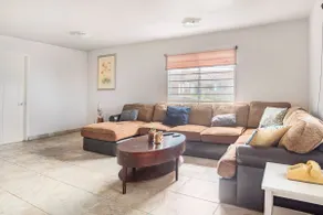 Beachfront 3br Surfers & Gatherings near Rosarito - Image 5