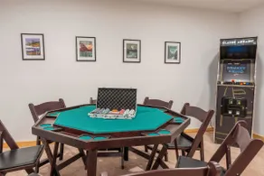Whiteface Views, Hot Tub, Game Room, Dog Friendly - Image 5