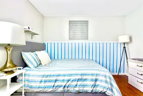 Two Apartments, One Great Stay at Newark Gem - Image 5