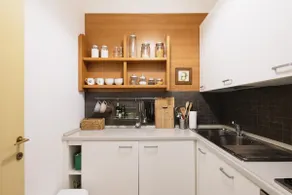 Easylife - Milano - Vittore 36 1 - Conciliazione - Image 4