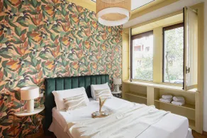 Easylife - Milano - Vittore 36 1 - Conciliazione - Image 2