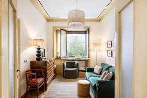 Easylife - Milano - Vittore 36 1 - Conciliazione - Image 3