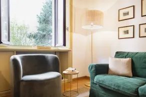 Easylife - Milano - Vittore 36 1 - Conciliazione - Image 5