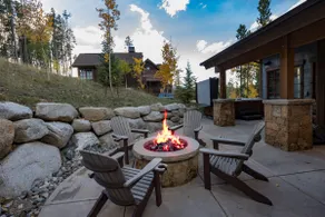 Ten Mile Vista | Hot Tub, Location & Great Views! - Image 3