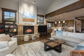Ten Mile Vista | Hot Tub, Location & Great Views! - Image 5