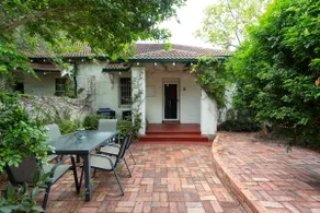 Cabaña Solomon Street - Image 2