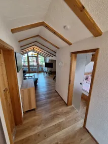 Family apartment Bergblick No. 2 - Image 3