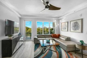 Waterfront Condo: Pool, Hot Tub & Water Views! - Image 3