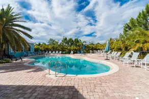 Waterfront Condo: Pool, Hot Tub & Water Views! - Image 4