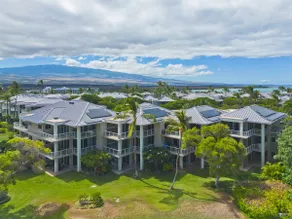 Waikoloa Saltwater Haven in Vistas - Image 2