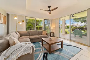 Waikoloa Saltwater Haven in Vistas - Image 5